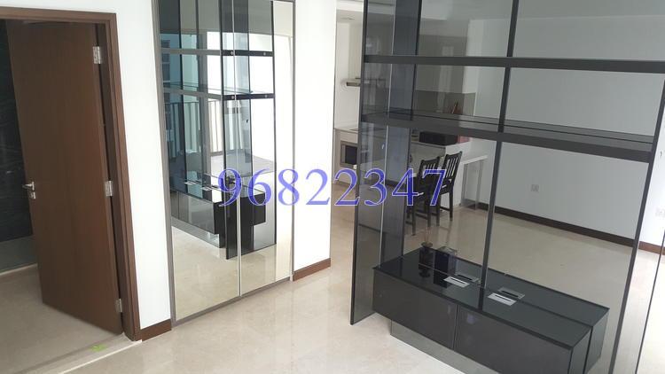 eCO (D16), Condominium #151916122